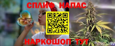 ешки Краснознаменск